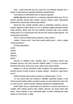 Referāts 'Testu klasifikācija, standartizācija un pazīmes', 8.