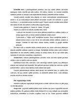 Referāts 'Testu klasifikācija, standartizācija un pazīmes', 9.