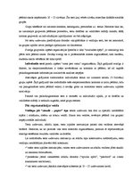 Referāts 'Testu klasifikācija, standartizācija un pazīmes', 10.