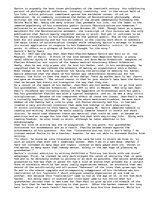 Eseja 'Jean-Paul Sartre', 1.