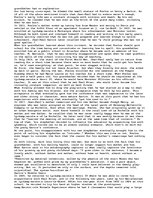 Eseja 'Jean-Paul Sartre', 2.