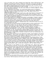 Eseja 'Jean-Paul Sartre', 3.