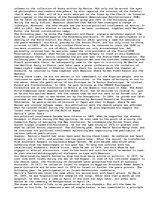 Eseja 'Jean-Paul Sartre', 4.