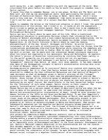 Eseja 'Jean-Paul Sartre', 5.