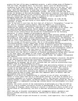 Eseja 'Jean-Paul Sartre', 6.