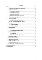 Referāts 'Restorāna "Zvaigžņu lietus" tehnoloģiskais projekts', 2.