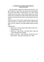 Referāts 'Restorāna "Zvaigžņu lietus" tehnoloģiskais projekts', 4.