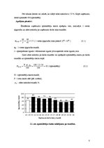 Referāts 'Restorāna "Zvaigžņu lietus" tehnoloģiskais projekts', 6.