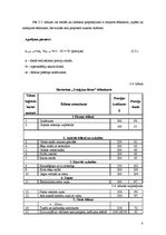 Referāts 'Restorāna "Zvaigžņu lietus" tehnoloģiskais projekts', 8.