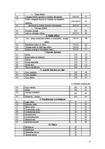 Referāts 'Restorāna "Zvaigžņu lietus" tehnoloģiskais projekts', 9.