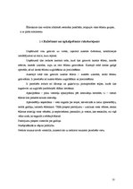 Referāts 'Restorāna "Zvaigžņu lietus" tehnoloģiskais projekts', 10.