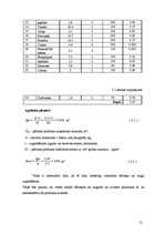 Referāts 'Restorāna "Zvaigžņu lietus" tehnoloģiskais projekts', 12.