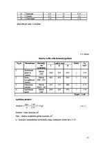 Referāts 'Restorāna "Zvaigžņu lietus" tehnoloģiskais projekts', 17.