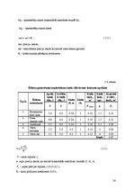 Referāts 'Restorāna "Zvaigžņu lietus" tehnoloģiskais projekts', 24.