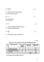Referāts 'Restorāna "Zvaigžņu lietus" tehnoloģiskais projekts', 25.