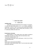 Referāts 'Restorāna "Zvaigžņu lietus" tehnoloģiskais projekts', 30.