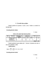 Referāts 'Restorāna "Zvaigžņu lietus" tehnoloģiskais projekts', 32.