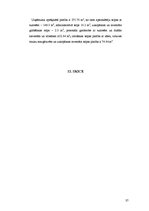 Referāts 'Restorāna "Zvaigžņu lietus" tehnoloģiskais projekts', 37.