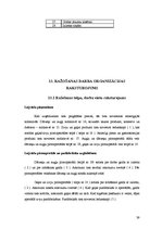 Referāts 'Restorāna "Zvaigžņu lietus" tehnoloģiskais projekts', 39.