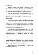 Referāts 'Restorāna "Zvaigžņu lietus" tehnoloģiskais projekts', 40.