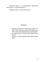 Referāts 'Restorāna "Zvaigžņu lietus" tehnoloģiskais projekts', 41.