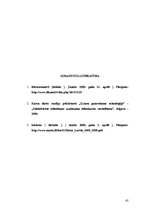 Referāts 'Restorāna "Zvaigžņu lietus" tehnoloģiskais projekts', 42.