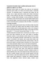 Konspekts 'Starptautiskās tirdzniecības teorijas un politikas analīze pasaules valstīs un r', 2.