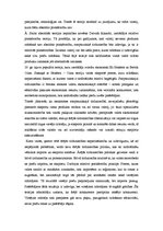 Konspekts 'Starptautiskās tirdzniecības teorijas un politikas analīze pasaules valstīs un r', 3.