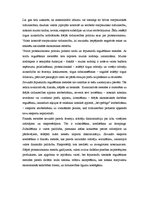 Konspekts 'Starptautiskās tirdzniecības teorijas un politikas analīze pasaules valstīs un r', 4.