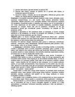 Konspekts 'Krimināltiesības', 2.