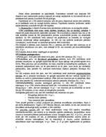 Konspekts 'Krimināltiesības', 3.