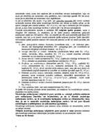 Konspekts 'Krimināltiesības', 4.