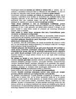 Konspekts 'Krimināltiesības', 5.