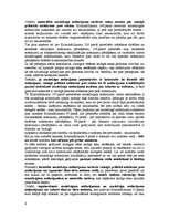 Konspekts 'Krimināltiesības', 6.