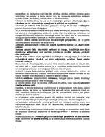 Konspekts 'Krimināltiesības', 7.