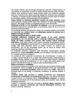 Konspekts 'Krimināltiesības', 8.