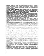 Konspekts 'Krimināltiesības', 9.