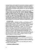 Konspekts 'Krimināltiesības', 10.