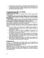 Konspekts 'Krimināltiesības', 12.