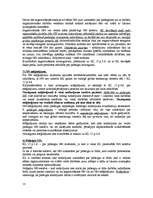 Konspekts 'Krimināltiesības', 13.