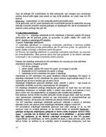 Konspekts 'Krimināltiesības', 14.