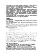 Konspekts 'Krimināltiesības', 15.