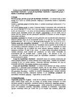 Konspekts 'Krimināltiesības', 16.