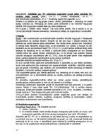 Konspekts 'Krimināltiesības', 17.