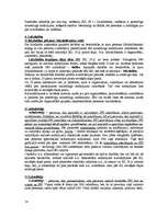 Konspekts 'Krimināltiesības', 18.