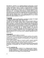 Konspekts 'Krimināltiesības', 19.