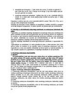 Konspekts 'Krimināltiesības', 20.