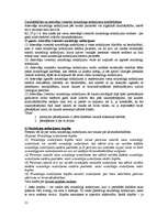 Konspekts 'Krimināltiesības', 21.