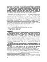 Konspekts 'Krimināltiesības', 22.