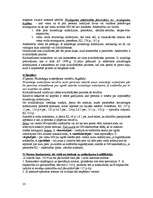 Konspekts 'Krimināltiesības', 23.